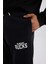 NBA Milwaukee Bucks Kalın Sporcu Jogger Eşofman Altı Beli Bağcıkı Standart Fit Cepli D6702AX25SP 6
