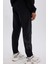 NBA Milwaukee Bucks Kalın Sporcu Jogger Eşofman Altı Beli Bağcıkı Standart Fit Cepli D6702AX25SP 7