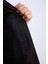 Su İtici Slim Fit Dar Kesim Kapüşonlu Fermuarlı Mevsimlik Baharlık Mont C5821AX25SP 9