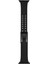Baseus Slip- Thru Apple Watch Ultra 49MM 7- 8 45MM 6- 5- 4 44MM Silikon Kordon Kayış 3 - PHN6427- 5438 2