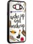 Samsung Galaxy J7 Kılıf Mirror Desenli Kapak - Mirror - 3 - PHN7801-3007 1