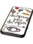 Samsung Galaxy J7 Kılıf Mirror Desenli Kapak - Mirror - 3 - PHN7801-3007 3