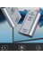 Ally Usb-C Input Dp Output 4k Dönüştürücü Adaptör 60h-(1903) - Phn3456-2620 2