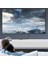 Ally Usb-C Input Dp Output 4k Dönüştürücü Adaptör 60h-(1903) - Phn3456-2620 5