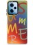 Xiaomi Redmi Note 12 4g Kılıf Estoril Desenli Kapak - Estoril - 3 - PHN4658-3453 2