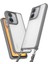 Xiaomi Redmi 13C Kılıf Penta Silikon Kılıf - Titan Gri - PHN2626-3360 1