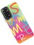 Xiaomi Redmi Note 11 Kılıf Estoril Desenli Kapak - Estoril - 3 - PHN9816-9652 2