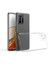 Xiaomi Mi 11T Pro Kılıf Lüx Şeffaf Silikon - PHN4821-5912 2