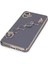 Samsung Galaxy A04 Kılıf Esila Silikon - Gri - PHN8777-5556 4