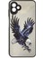 Samsung Galaxy A04 Kılıf Mirror Desenli Kapak - Mirror - 1 - PHN2771-3315 2