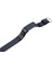 Fitbit Alta Alta Hr Deri Kordon KAYIŞ- (1903) - PHN8646- 1843 1