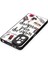 Xiaomi Redmi Note 10 Pro Kılıf Mirror Desenli Kapak - Mirror - 3 - PHN4993-1808 3