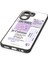 Vivo Y16 Kılıf Mirror Desenli Kapak - Mirror - 4 - PHN9445-7097 4