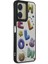Vivo Y16 Kılıf Mirror Desenli Kapak - Mirror - 15 - PHN8138-7606 2