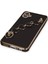 Samsung Galaxy A04 Kılıf Esila Silikon - Siyah - PHN5174-9505 4