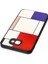Samsung Galaxy J7 Prime Kılıf Mirror Desenli Kapak - Mirror - 9 - PHN5945-9751 3