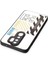 Xiaomi Redmi Note 8 Pro Kılıf Mirror Desenli Kapak - Mirror - 6 - PHN6675-2267 3