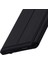 T5207D Ipad Pro 11 (2022) Kılıf Inter Ledli Klavyeli Tablet Kılıfı - Siyah Nrmsa 2