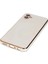 Samsung Galaxy A04 Kılıf Volet Silikon - Beyaz - PHN8962-6433 5