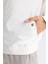 Slim Fit Bomber Mont Ceket Dar Kesim Kolej Yaka Fermuarlı Çift Cepli Mevsimlik Hafif D7319AX25SP 8