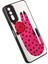 Vivo Y11S Kılıf Mirror Desenli Kapak - Mirror - 12 - PHN9283-3613 2