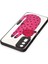 Vivo Y11S Kılıf Mirror Desenli Kapak - Mirror - 12 - PHN9283-3613 3