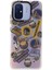 Xiaomi Redmi 12C Kılıf Estoril Desenli Kapak - Estoril - 13 - PHN3137-2816 1