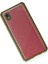 Samsung Galaxy A01 Core Kılıf Miami Şeffaf Silikon - Yeşil - PHN6233-9821 3