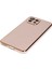 Xiaomi Mi 11 Lite Kılıf Volet Silikon - Pembe - PHN9501-6463 4