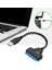 Özel USB 3.0 To Sata Data Kablo (4172) Fırsat!!! 2