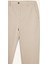 Jogger Yazlık Kumaş Pantolon Basic Düz Cepli Düz Paça D3695AX25SP 9