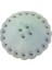 Özel Watton Camping Light 24 Ledli Çadır ve Kamp Feneri Fırsat!!! 2