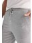Jogger Duble Paça Yazlık Rahat Esnek Kumaş Pantolon Y2651AZ25SP 6