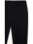 Jogger Yazlık Kumaş Pantolon Basic Düz Cepli Düz Paça D3695AX25SP 8