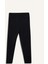 Jogger Yazlık Kumaş Pantolon Basic Düz Cepli Düz Paça D3695AX25SP 9