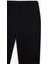 Jogger Yazlık Kumaş Pantolon Basic Düz Cepli Düz Paça D3695AX25SP 10