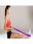 Özel Pilates Seti - Top - Pompa - Bant Fırsat!!! 3