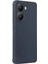 Xiaomi Poco X7 Pro Kılıf Aras Deri Kapak - Lacivert - PHN4272-5575 2