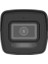 Özel Hikvision 2mp 2.8/4mm Lens Ir Bullet Ip Network Kamera (DS-2CD1023G2-LIUF) Fırsat!!! 2