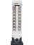 Özel LJ-8830-1 20+1 Ledli Şarjlı Işıldak Fırsat!!! 1