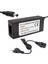Özel 16 Volt 3 Amper Plasti̇k Kasa Masaüstü Santral Adaptörü 5.5*2.5 Uçlu (4172) Fırsat!!! 1