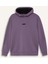 DeFacto Fit Standart Fit Kapüşonlu Skuba Dalgıç Kumaş Sporcu Sweatshirt D7364AX25SP 8