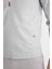 Slim Fit Dar Kesim Dik Yaka Fermuarlı Mont D7534AX25SP 6