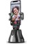 Özel 360° Hareket Algılayıcı Sensörlü Akıllı Çekim Selfie Video Takip Tripodu Fırsat!!! 1
