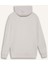 DeFacto Fit Standart Fit Kapüşonlu Skuba Dalgıç Kumaş Sporcu Sweatshirt D7364AX25SP 9