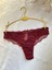 38-40 B 1