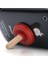 Özel Telefon Standı Sucker Stand Ipompa Fırsat!!! 2