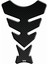 Gogo Üniversal Tank Pad 024 Siyah 1