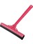 Özel Mini Çekçek - Yersil 28 cm Fırsat!!! 1