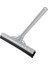 Özel Mini Çekçek - Yersil 28 cm Fırsat!!! 2